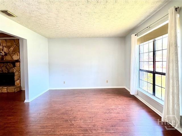208 Westminister Rd, Savannah, GA 31419 | MLS #SA353716