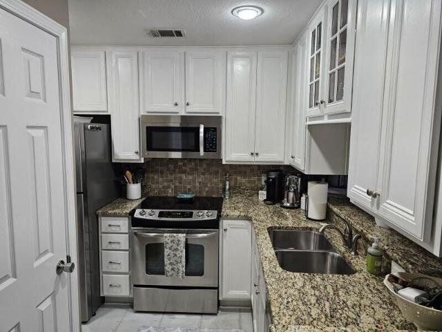 208 Westlake Court, Niceville, US, FL