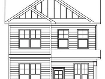 208 Westpark Drive