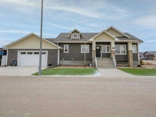 208 Westview Crescent West, Bow Island, AB, T0K 0G0 house for sale | Listing ID A2286 | Royal LePage