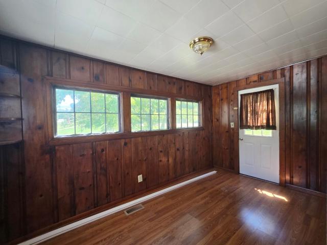 208 Westwood Dr