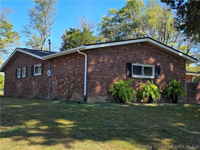 208 wildwood drive