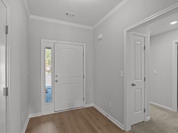 208 Willowton Lane