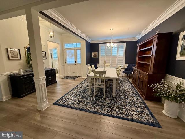 208 Topside Drive # 211