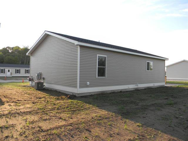 208 Taylors Court