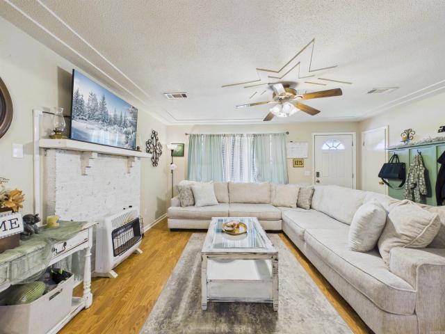 208 Terrie Drive