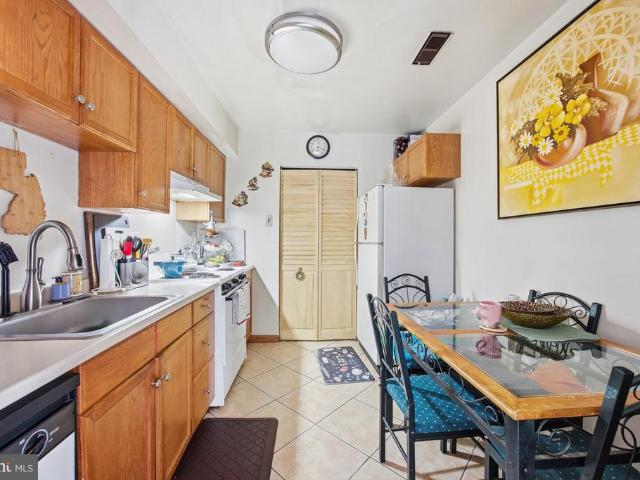 208 Timber Creek