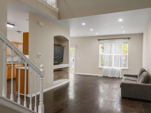 208 Timber Trails Boulevard, Gilberts, US, IL