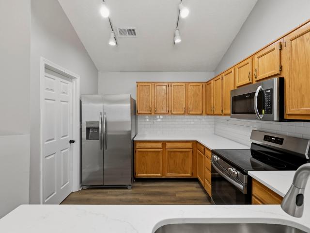 208 Timberwood Trace