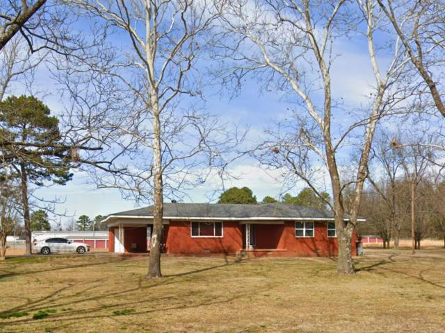 208 Trailwood Drive