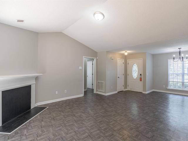 208 Turning Leaf Drive