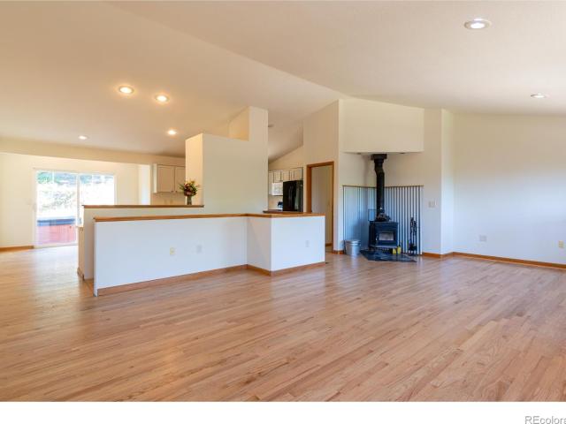 208 Venus Road