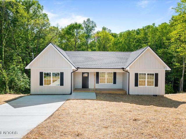 208 Vintage Lane