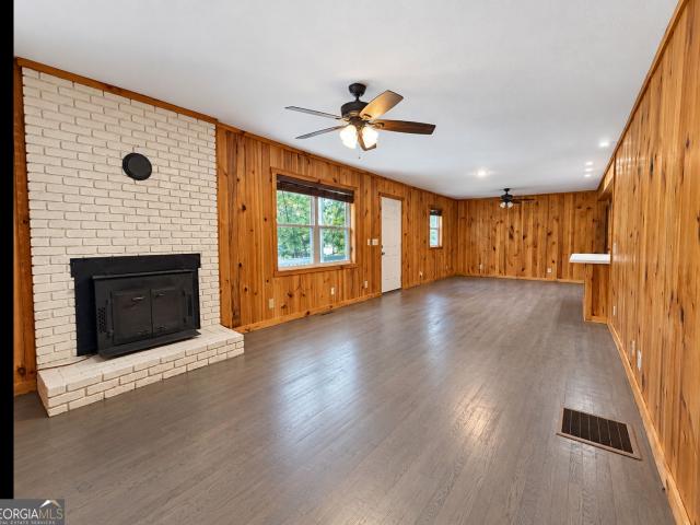 208 Yonah Circle