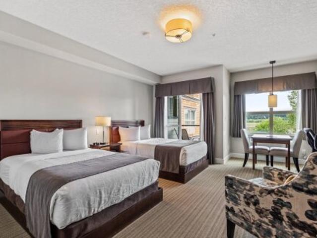 208A D 1730 Riverside Lane