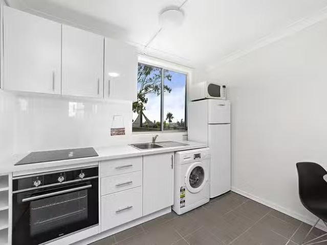 208A Farmborough Road, Farmborough Heights, NSW 2526
