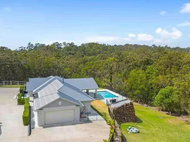 208A San Fernando Drive, Worongary, QLD 4213