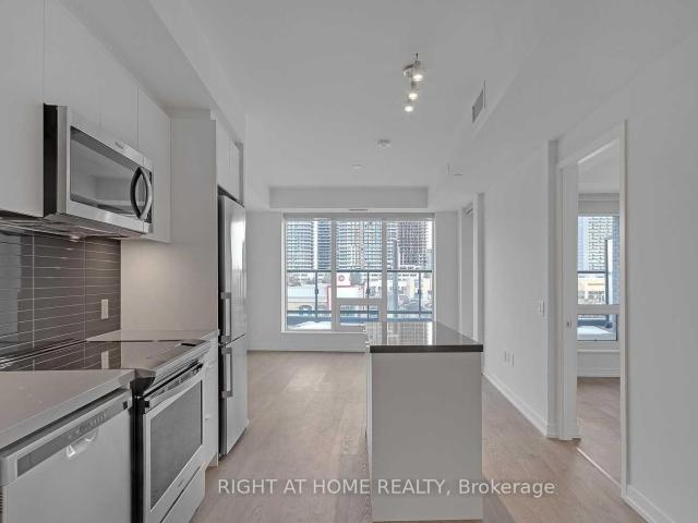 208E 8868 Yonge Street, Richmond Hill | Terminated, N13412 | Condos. Ca