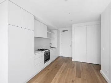 209/427 Hampton Street, Hampton, VIC 3188