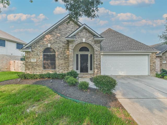 20942 Wind Field Ln, Spring, TX 77379 | MLS #56669