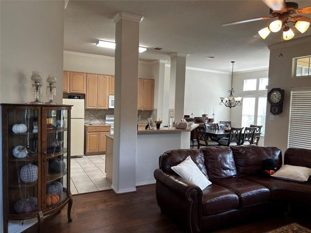 20945 Waterside Dr # 23