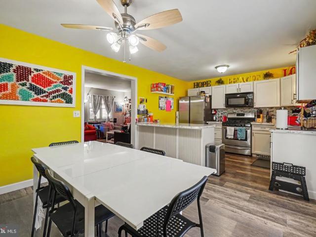 2094 Acorn Drive