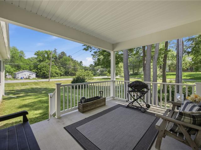 2094 County Road 6