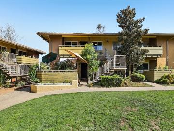 2094 E Grand Ave, Unit 33, Escondido, CA 92027 | MLS #CV26035