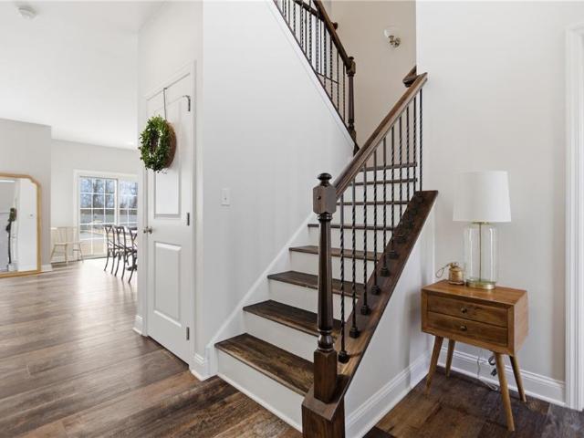2094 Laurel Ridge Dr, Clairton, PA 15025 | MLS #1746 | Compass
