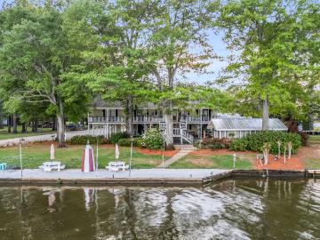 2094 Pumpkin Creek