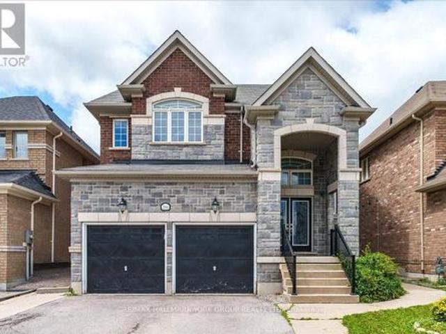 2094 Webster Boulevard, Innisfil, ON, L9S 0J2 house for sale | Listing ID N13649 | Royal LePage
