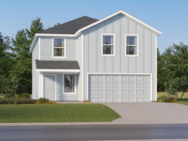20950 Blackberry Grove