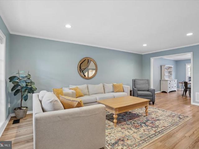 20950 Pioneer Ridge Terrace