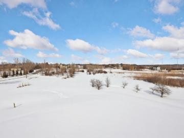20951 Prairie Hills Lane, Prior Lake, US, MN