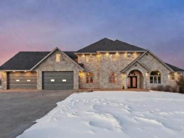 20951 Prairie Hills Ln, Prior Lake, MN 55372 | MLS #7068