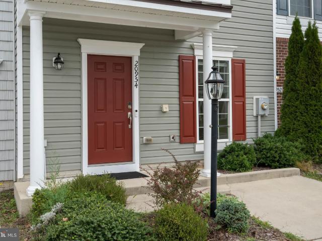 20954 Brunswick Ln, Millsboro, DE 19966 | MLS #DESU2115