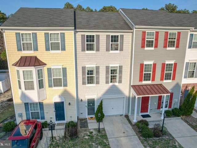 20956 Brunswick Ln, Millsboro, DE 19966 | MLS #DESU2108