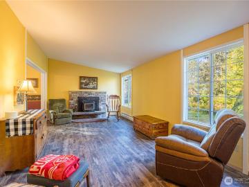 2095 Bear Creek Rd, Port Angeles, WA 98363 | MLS #2451