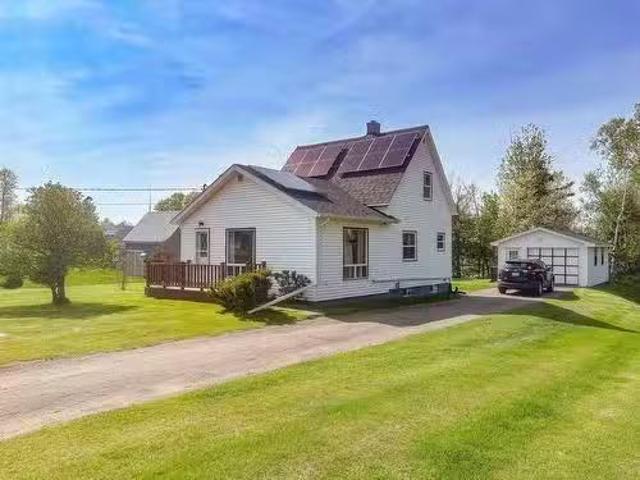 2095 Cape Bear Road, Beach Point, PE, C0A 1V0 house for sale.