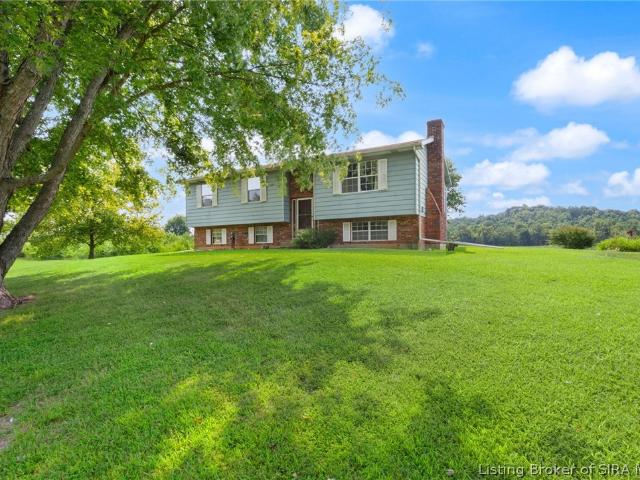 2095 Hisey Road SW