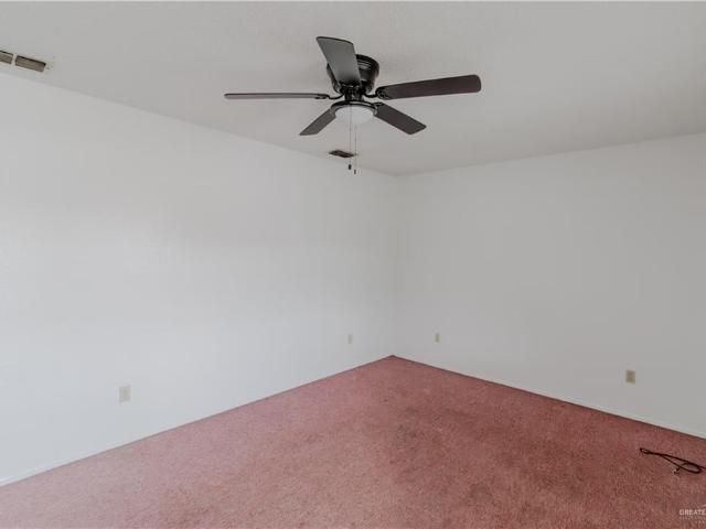 2095 La Palma St, San Benito, TX 78586 | MLS #472199