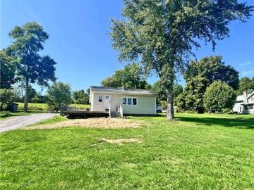 2095 Schilling Road