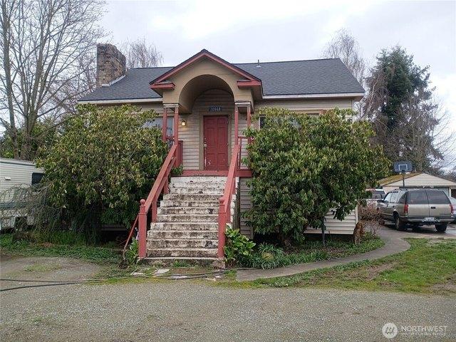 20968 Broadway St, Conway, WA 98238