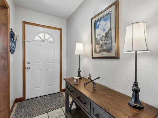 2096 County Road 1237