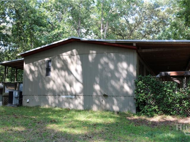 2096 Roy Woods Road