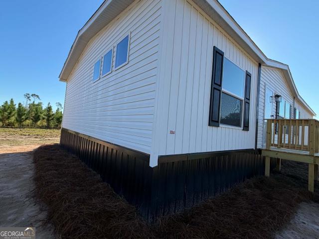 2096 Sellers Road