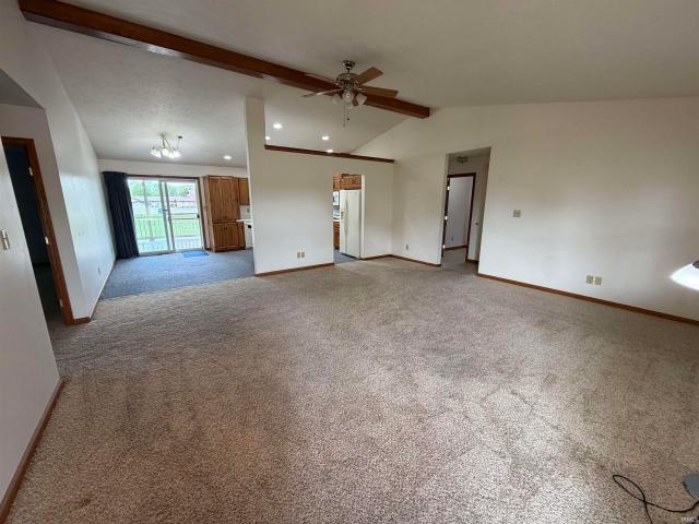 2096 W Willow Lane