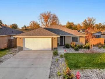 20970 BEAGLE ST, COTTONWOOD, CA 96022