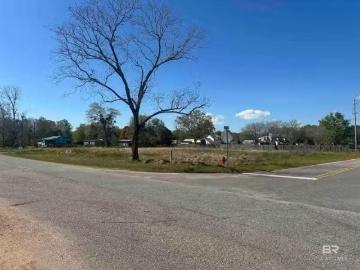 20971 BRINKS WILLIS RD, FOLEY, AL 36535