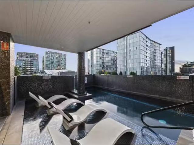 209/71 Doggett Street, NEWSTEAD Apartment for rent Listed by.